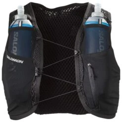 Chaleco Trail Salomon Active Skin 4 With Flask Black Black -Tienda Al Aire Libre 94546c5a0b406dda7b49358163f739c593b06ea1 E23SALOACC3376384 0 1