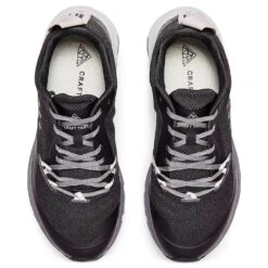 Botas De Trail Craft Adv Nordic Trail W Black -Tienda Al Aire Libre 948da00e2f0cc1b8103e88abe6dd69d470b3c1f0 E22CRAFCHA2255055 7