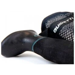 Bastones Guidetti B-Light Carbon/Alu Saphir 135cm -Tienda Al Aire Libre 954fea111dfd5fa964fef693cbaef64693a897d8 E23GUIDBAT378895 GUID0714443 903