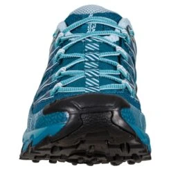 Botas De Trail La Sportiva Ultra Raptor II Women Ink Topaz -Tienda Al Aire Libre 9552e4fc4e546b63fe0e08d2f2a6ae5ae9187023 E22LASPCHA2214390 4