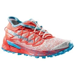 Botas De Trail La Sportiva Mutant Women White Hibiscus -Tienda Al Aire Libre 9580f57e2d1aeab5c7e70d5d7e8b34a643544d52 E23LASPCHA3349701 4