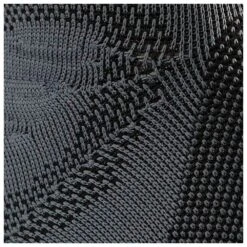 Tobilleras Thuasne Maintien Renforcée - Stabilité 3 12 Tobilleras Thuasne Maintien Renforcée - Stabilité 3 -Tienda Al Aire Libre 9626611dc3792d4e9a703a4f3b0dc3a86a72f84b E22THUA206868 902