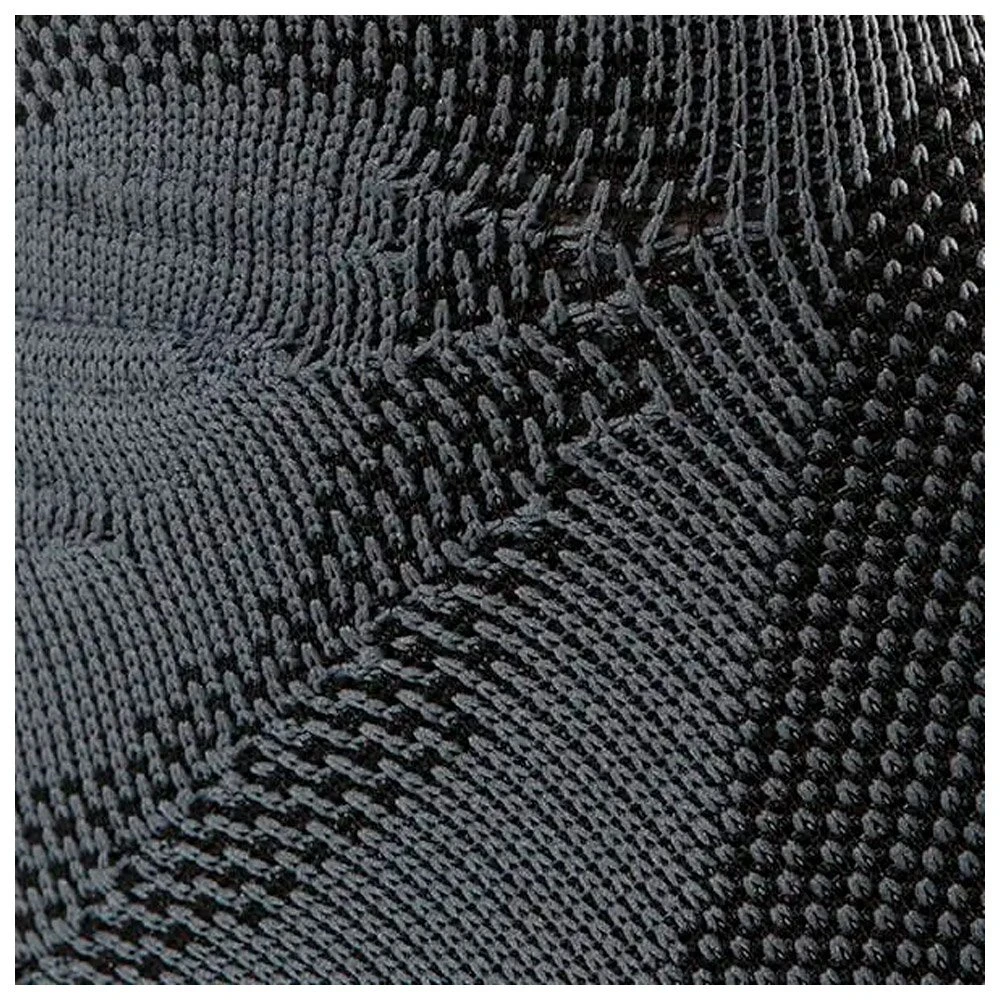 Tobilleras Thuasne Maintien Renforcée - Stabilité 3 7 Tobilleras Thuasne Maintien Renforcée - Stabilité 3 - Imagen 5