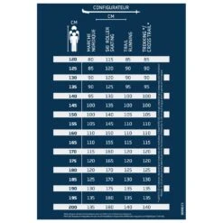 Bastones Leki Cressida Mango-White-Silver 16 Bastones Leki Cressida Mango-White-Silver -Tienda Al Aire Libre 96b17cba529e082471526b9ce5d14366cfda26ae E22LEKIBAT204698 LEKI0589239 904