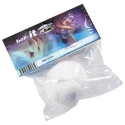 Magnesio Beal Ball-It