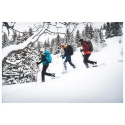 Bastones Lafuma Lautaret Pairs Red Hot -Tienda Al Aire Libre 972b74f4cecc0802ff937c89e5797d7ac261c1a9 E22LAFUBAT204331 LAFU0742373 903