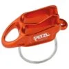 Petzl Pack Reverso Rouge -Tienda Al Aire Libre 9745bebd322563bec5201cf846ac4194eb376243 E22PETZACC265025 PETZ0289414 0