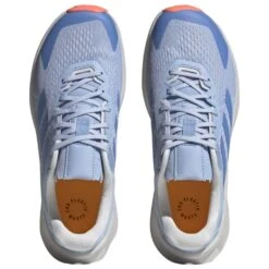 Botas De Trail Adidas Terrex Soulstride Flow W Bludaw Blufus Corfus -Tienda Al Aire Libre 97707952acea48ff1268d7f73d5a662a1ad03480 E23ADIDCHA3359954 7