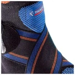 Tobilleras Thuasne Strapping Novelastic - Stabilité 4 11 Tobilleras Thuasne Strapping Novelastic - Stabilité 4 -Tienda Al Aire Libre 9774088051c0f39171eb73349bb17145239c1dd0 E22THUA206848 902
