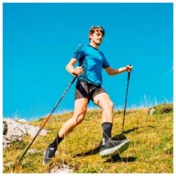 Bastones Guidetti Silver Aéro Alu Noir Rouge 23 Bastones Guidetti Silver Aéro Alu Noir Rouge -Tienda Al Aire Libre 979870a0539dcf10fd0f678871b28249e759b25f E23GUIDBAT3379028 909