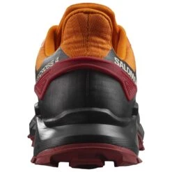 Botas De Trail Salomon Supercross 4 Marmalade Black Biking Red -Tienda Al Aire Libre 97ad333cbc2f195d771db08adc30d1e41df91324 E23SALOCHA3362727 2