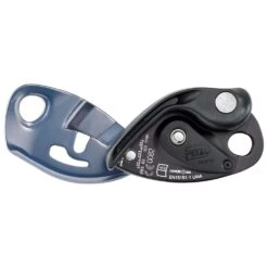 Aseguradores Petzl Grigri Gris -Tienda Al Aire Libre 97e02ee8af35f8b7882770823d16d63c8b4950fe E22PETZACC212770 PETZ0289409 4