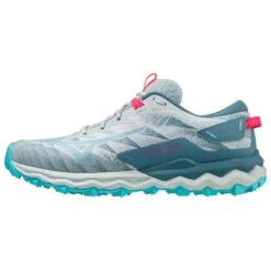 Botas De Trail Mizuno Wave Daichi 7 Women Baby Blue Forget Me Not -Tienda Al Aire Libre 9800046247d6a79e859643b041b246a25e78aa75 H23MIZUCHA2371542 0 1