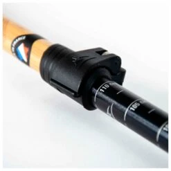 Bastones Guidetti Terre De Trek Evasion Bois 16 Bastones Guidetti Terre De Trek Evasion Bois -Tienda Al Aire Libre 9918f9175001e479d3b88e6eef26466e851bb889 E23GUIDBAT378896 GUID0714449 904