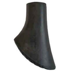 Contera Bastón TSL Kit Standard Pad Black