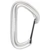 Mosquetones Black Diamond Litewire Carabiner Light Gray 1 Mosquetones Black Diamond Litewire Carabiner Light Gray -Tienda Al Aire Libre 992ecd5bb2795760d5dbf627578ba27eaa3aec9e H22BDIAACC218452 BDIA0560140 0