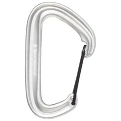 Mosquetones Black Diamond Litewire Carabiner Blue -Tienda Al Aire Libre 992ecd5bb2795760d5dbf627578ba27eaa3aec9e H22BDIAACC218452 BDIA0560140 0 4