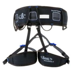 Petzl Pack Scorpio Vertigo + -Tienda Al Aire Libre 994e5176d1c8f514e7cddf863b829c4626003e59 E22BEALACC209603 BEAL0589340 1