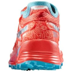Botas De Trail La Sportiva Mutant Women White Hibiscus -Tienda Al Aire Libre 99ccfcd0989beb0fd72c8273d929b65357541986 E23LASPCHA3349701 2