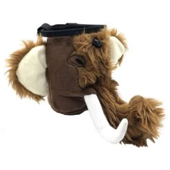 Bolsa Para El Magnesio YY Vertical Animaux Bison -Tienda Al Aire Libre 99e8400c2611a260c80c1b0b01023d50ed0a2226 E22YYVEESC206815 YYVE0588487 0 2