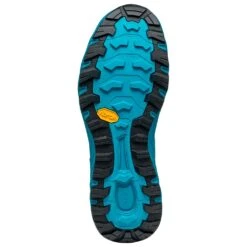 Botas De Trail Scarpa Spin Infinity Azur Ottanio -Tienda Al Aire Libre 99ed35dffbd143a6473b20b8f0ac88af5128665c H23SCARCHA2364355 9