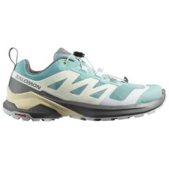 Botas De Trail Salomon X-Adventure W Marine Blue Quiet Shade Moth -Tienda Al Aire Libre 9a00d62613fbc08b6eebc3aedec05728a9b7f25d E23SALOCHA3362695 0 2