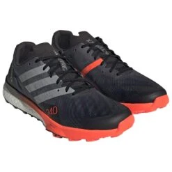 Botas De Trail Adidas Terrex Speed Ultra Cblack/Msilve/Solred -Tienda Al Aire Libre 9a0a029fb7b400323e7bfd3bfae5f28b4ec87fd3 E22ADIDCHA1404815 5