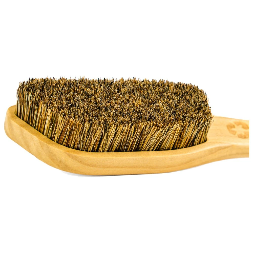 Accesorios De Entrenamiento YY Vertical Verticalbrush L 7 Accesorios De Entrenamiento YY Vertical Verticalbrush L - Imagen 5