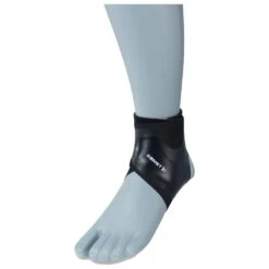 Tobilleras Zamst Filmista Right -Tienda Al Aire Libre 9b217fee3119d20fc92ce93d2145731e4a5495b0 E22ZAMSACC215403 11