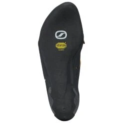 Pies De Gato Scarpa Quantix SF Bright Orange -Tienda Al Aire Libre 9b4039b23c5ae335992c274f4f8fa63e23698e83 H23SCARCHA2258487 9