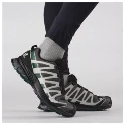Botas De Trail Salomon Xa Pro 3D V8 Magnet Lunar Rock Scarab 18 Botas De Trail Salomon Xa Pro 3D V8 Magnet Lunar Rock Scarab -Tienda Al Aire Libre 9b4a69d8a262b54bf830dfd531ffbddd5fc9acba E23SALOCHA3362708 902