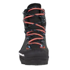 Botas De Alpinismo La Sportiva Aequilibrium Lt Women Gtx Black Hibiscus -Tienda Al Aire Libre 9b4d3bec03ab919b8953add1c479c87f1288b5b2 E22LASPCHA2213227 3