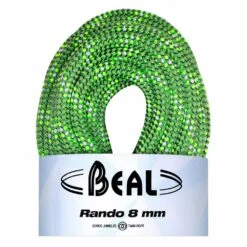 Cuerda Beal Rando 8mm Green 10 Cuerda Beal Rando 8mm Green -Tienda Al Aire Libre 9b67062267c0430ffc3a71e9806e403f7d8cb21a H22BEALESC2211027 4