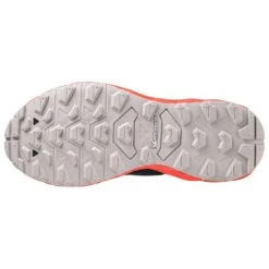 Botas De Trail Mizuno Wave Daichi 7 Women Night Sky Quicksilver Hot Coral -Tienda Al Aire Libre 9b7b3cc3f5916f79b0ba23dc50989896b6c7ff54 H23MIZUCHA2335204 9