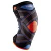 Rodilleras Thuasne Strapping Novelastic - Stabilité 4 1 Rodilleras Thuasne Strapping Novelastic - Stabilité 4 -Tienda Al Aire Libre 9b9a2531080e6c12380b330c74b05ad43b48de2e E23THUAACC407792 0