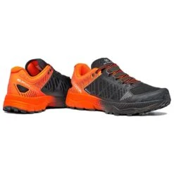 Botas De Trail Scarpa Spin Ultra Gtx Orange Fluo Black -Tienda Al Aire Libre 9bc63ec4d148b1091bcbac17318a6049e5923838 E23SCARCHA3364304 901
