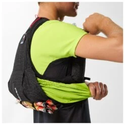 Chaleco Trail Millet Trilogy Sky Vest Black -Tienda Al Aire Libre 9bc7269fff18774be888d89b707624b07485fc17 E23MILLACC3359548 903