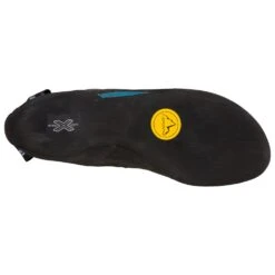 Pies De Gato La Sportiva Tarantulace Woman Topaz Red Plum -Tienda Al Aire Libre 9c2faf76d44eb2bbc2c552bec989c490c3f8178d E23LASPCHA3349722 9