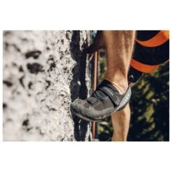 Pies De Gato Millet Siurana Evo M Black -Tienda Al Aire Libre 9ccab1fe69f836c9d996e60b3e9b391f553d999a E22MILLCHA2215053 901