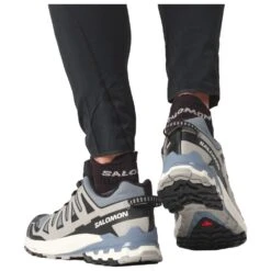 Botas De Trail Salomon Xa Pro 3D V9 Gtx Flint Stone Black Ghost Gray -Tienda Al Aire Libre 9d0f2e3bbc22de42f25cb26beb1fe251a4d8149a H24SALOCHA3394341 903