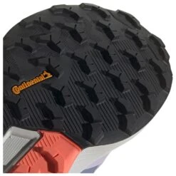 Botas De Trail Adidas Terrex Trailrider W Silvio Bludaw Corfus -Tienda Al Aire Libre 9d43166fe40e68e49a3d4d63c390820a82fde8cc E23ADIDCHA3359967 902