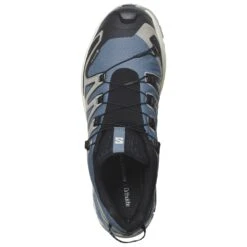 Botas De Trail Salomon Xa Pro 3D V9 Gtx Flint Stone Black Ghost Gray -Tienda Al Aire Libre 9d4a171b39e35db49367b0bdad57256750fbcb6d H24SALOCHA3394341 901