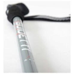 Bastones Guidetti Altitude Givre Gris -Tienda Al Aire Libre 9d8df3792d4785a6bb8d3d1e1e0121210af5a193 E23GUIDBAT378885 GUID0714424 904