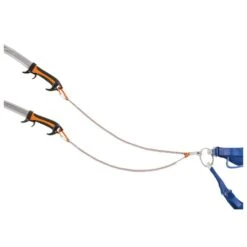 Accesorios Piolet Petzl V-Link 7 Accesorios Piolet Petzl V-Link -Tienda Al Aire Libre 9d9d5a79850c32b5a6e901134ac1ee50530a0073 E22PETZESC213117 PETZ0289897 11