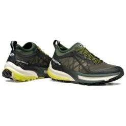 Botas De Trail Scarpa Golden Gate Atr Militay Deep Green 16 Botas De Trail Scarpa Golden Gate Atr Militay Deep Green -Tienda Al Aire Libre 9dfa43e654837cecd5619ae9fb329897e51794c0 H23SCARCHA2258460 901