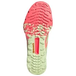 Botas De Trail Adidas Terrex Speed Ultra Almost Lime Crystal White Turbo -Tienda Al Aire Libre 9e0ed1d8ecb3bee89e01b3651d24067c94eaa935 E22ADIDCHA1221364 9