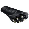Contera Bastón Leki Silent Spike Pad Walking 1 Contera Bastón Leki Silent Spike Pad Walking -Tienda Al Aire Libre 9e5181f3dd13f30233c9c4513cb3d0d85499c06b E24LEKIBIV436332 LEKI0146648 0