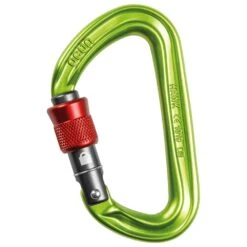 Mosquetones Ocun Hawk Screw 3-Pack Red Blue Green -Tienda Al Aire Libre 9e5d28e411e80e649d5d9d89c456e1180386704c E23OCUNACC373489 OCUN0713923 3