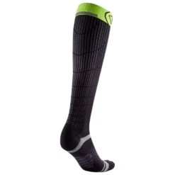 Medias De Compresión Sidas Endurance Racing Knee Noir Jaune -Tienda Al Aire Libre 9eac9737bf768ba669f42f62027070290d9a2578 E22SIDAACC2219075 3