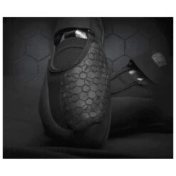 Pies De Gato Mad Rock Drone Hv Black -Tienda Al Aire Libre 9f0f4f958f0e92bccab026518250639568503baa H23MADCCHA3349593 902